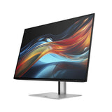 Monitor HP 724pu WUXGA 24" 100 Hz-7