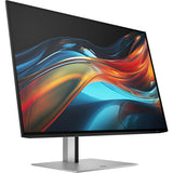 Monitor HP 724pu WUXGA 24" 100 Hz-3