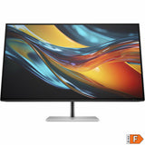 Gaming Monitor HP Series 7 Pro 4K Ultra HD 32" 60 Hz-8