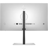 Gaming Monitor HP Pro 727pk Full HD 27" 60 Hz-3