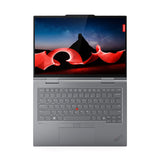 Laptop Lenovo ThinkPad X1 14" Intel Core Ultra 7 155u 32 GB RAM 1 TB SSD-14