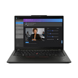 Laptop Lenovo ThinkPad X13 13,3" 16 GB RAM 512 GB SSD Spanish Qwerty-9