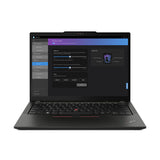 Laptop Lenovo ThinkPad X13 13,3" 16 GB RAM 512 GB SSD Spanish Qwerty-10