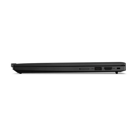 Laptop Lenovo 21LU000XSP 13,3