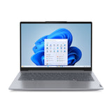 Laptop Lenovo Thinkbook 14 G7 14" 16 GB RAM 512 GB SSD-0