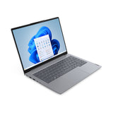 Laptop Lenovo Thinkbook 14 G7 14" 16 GB RAM 512 GB SSD-7