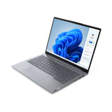 Laptop Lenovo Thinkbook 14 G7 14" 16 GB RAM 512 GB SSD-6