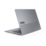 Laptop Lenovo Thinkbook 14 G7 14" 16 GB RAM 512 GB SSD-5