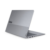 Laptop Lenovo Thinkbook 14 G7 14" 16 GB RAM 512 GB SSD-1
