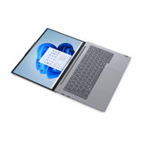 Laptop Lenovo Thinkbook 14 G7 14" 16 GB RAM 512 GB SSD-2