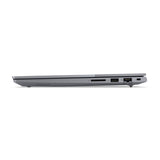 Laptop Lenovo Thinkbook 14 G7 14" 16 GB RAM 512 GB SSD-4