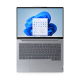 Laptop Lenovo Thinkbook 14 G7 14" 16 GB RAM 512 GB SSD-8