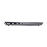 Laptop Lenovo Thinkbook 14 G7 14" Intel Core Ultra 7 155H 32 GB RAM 1 TB SSD Spanish Qwerty-5