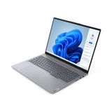 Laptop Lenovo ThinkBook 16 G7 16" Intel Core Ultra 5 125U 16 GB RAM 512 GB SSD Spanish Qwerty-7
