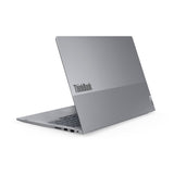 Laptop Lenovo ThinkBook 16 G7 16" Intel Core Ultra 5 125U 16 GB RAM 512 GB SSD Spanish Qwerty-6