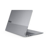 Laptop Lenovo ThinkBook 16 G7 16" Intel Core Ultra 5 125U 16 GB RAM 512 GB SSD Spanish Qwerty-5