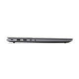 Laptop Lenovo ThinkBook 16 G7 16" Intel Core Ultra 5 125U 16 GB RAM 512 GB SSD Spanish Qwerty-9