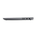 Laptop Lenovo ThinkBook 16 G7 16" Intel Core Ultra 5 125U 16 GB RAM 512 GB SSD Spanish Qwerty-1