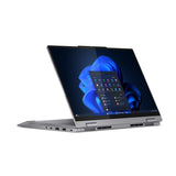 Laptop 2-in-1 Lenovo ThinkBook Yoga 14 14" i7-155U 16 GB RAM 512 GB SSD Spanish Qwerty-1