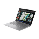Laptop 2-in-1 Lenovo ThinkBook Yoga 14 14" i7-155U 16 GB RAM 512 GB SSD Spanish Qwerty-2