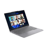 Laptop 2-in-1 Lenovo ThinkBook Yoga 14 14" i7-155U 16 GB RAM 512 GB SSD Spanish Qwerty-3