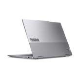 Laptop 2-in-1 Lenovo ThinkBook Yoga 14 14" i7-155U 16 GB RAM 512 GB SSD Spanish Qwerty-11
