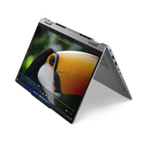 Laptop 2-in-1 Lenovo ThinkBook Yoga 14 14" i7-155U 16 GB RAM 512 GB SSD Spanish Qwerty-9