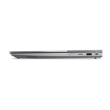 Laptop 2-in-1 Lenovo ThinkBook Yoga 14 14" i7-155U 16 GB RAM 512 GB SSD Spanish Qwerty-7