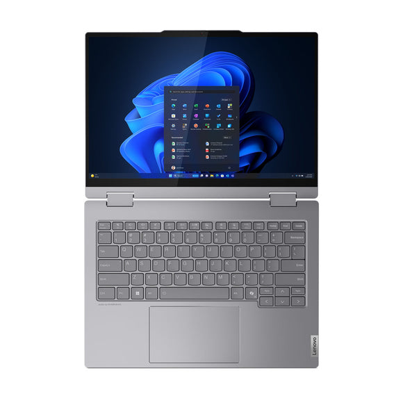 Laptop 2-in-1 Lenovo ThinkBook Yoga 14 14