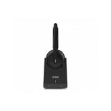 Bluetooth Headset with Microphone Urban Factory HBV70UF Black-6