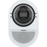 Surveillance Camcorder Axis 02487-001-4