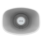 Protection from surges Axis 02813-001-1