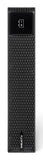 Salicru 6B4BT000004 UPS Power Supply Accessory
