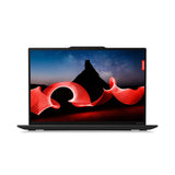 Laptop Lenovo ThinkPad X1 Carbon Gen 12 14" Intel Core Ultra 7 155u 16 GB RAM 512 GB SSD Spanish Qwerty-2