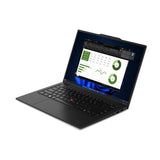 Laptop Lenovo ThinkPad X1 Carbon Gen 12 14" Intel Core Ultra 7 155u 16 GB RAM 512 GB SSD Spanish Qwerty-4