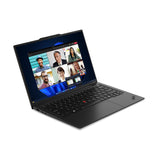 Laptop Lenovo ThinkPad X1 Carbon Gen 12 14" Intel Core Ultra 7 155u 32 GB RAM 1 TB SSD Spanish Qwerty-1