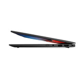 Laptop Lenovo ThinkPad X1 Carbon Gen 12 14" Intel Core Ultra 7 155u 32 GB RAM 1 TB SSD Spanish Qwerty-3