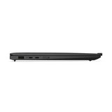Laptop Lenovo ThinkPad X1 Carbon Gen 12 14" Intel Core Ultra 7 155u 32 GB RAM 1 TB SSD Spanish Qwerty-4