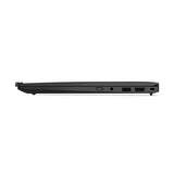 Laptop Lenovo ThinkPad X1 Carbon Gen 12 14" Intel Core Ultra 7 155u 32 GB RAM 1 TB SSD Spanish Qwerty-10