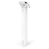 Tablet cover Compulocks 140W209IPDSW White-0