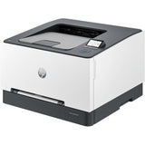 Printer HP 499R0F White-1