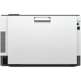 Printer HP 499R0F White-2