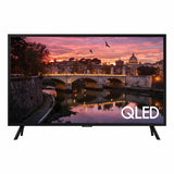Smart TV Samsung HG32EJ690WEXEN 32" Full HD HDR QLED-11