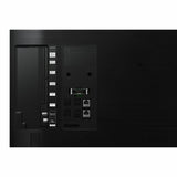 Smart TV Samsung HG32EJ690WEXEN 32" Full HD HDR QLED-12