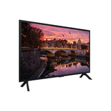 Samsung Monitor HG32EJ690WEXEN 32" Full HD Hotel TV Refurbished
