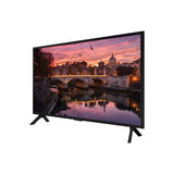 Samsung Monitor HG32EJ690WEXEN 32" Full HD Hotel TV Refurbished