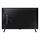 Samsung Monitor HG32EJ690WEXEN 32" Full HD Hotel TV Refurbished
