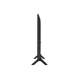 Samsung Monitor HG32EJ690WEXEN 32" Full HD Hotel TV Refurbished