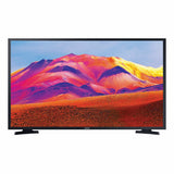 Smart TV Samsung HG32T5300EU Full HD 32" LED Hotel TV-21