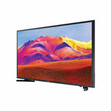 Smart TV Samsung HG32T5300EU Full HD 32" LED Hotel TV-17